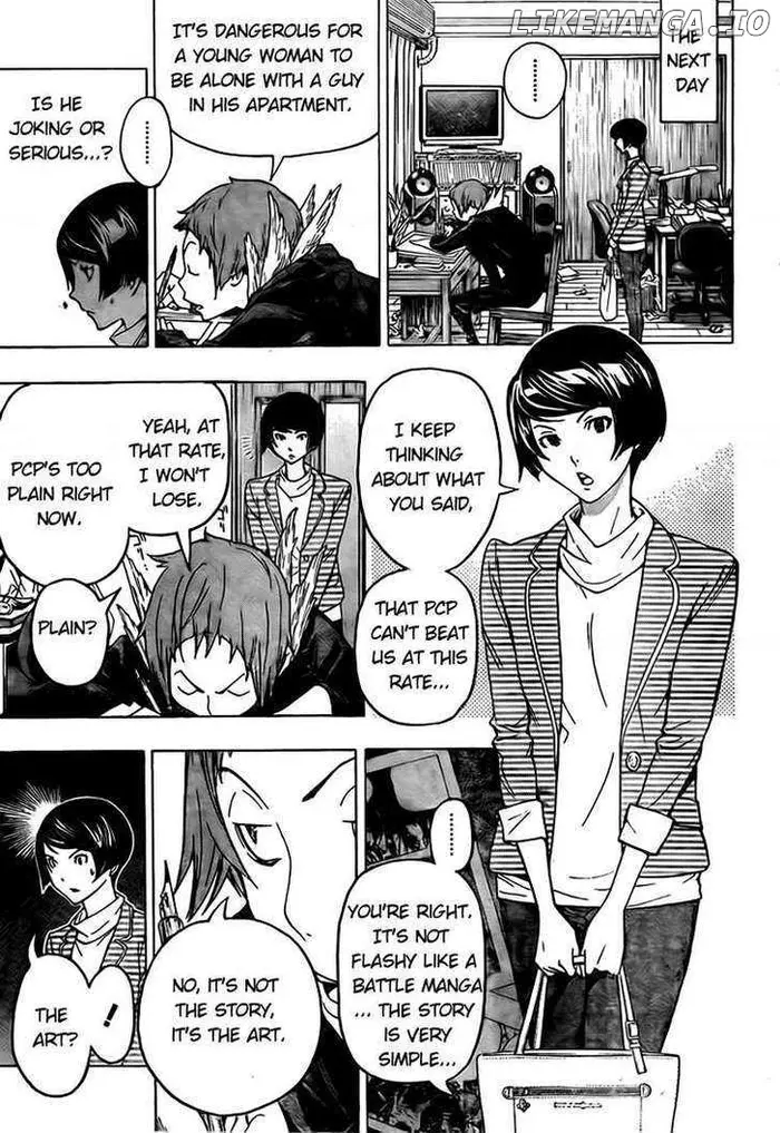 Baku Chapter 94 image 09_optimized